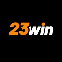 23winzmobile71130