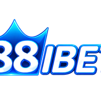 88Ibetnl1