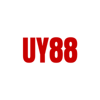 uy88lucom