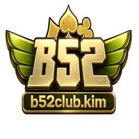 b52clubkim1