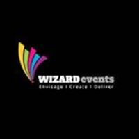 wizardevents