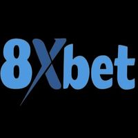 new8xbetcom