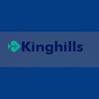 kinghillsbritain