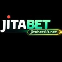 jitabet68net1