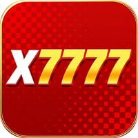 x7777jdkak