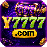 y7777noukg