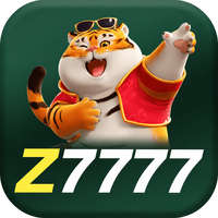 z7777lcahu