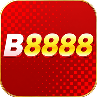 b8888bbera