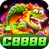 c8888ikkhn