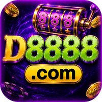 d8888bieso