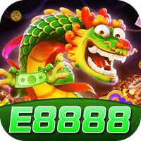 e8888iqqdn