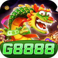 g8888mcirj