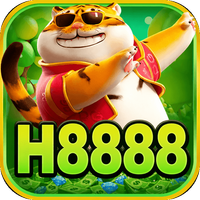 h8888klyyc