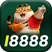 i8888dhkux