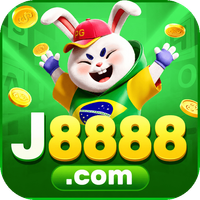 j8888wdfbv