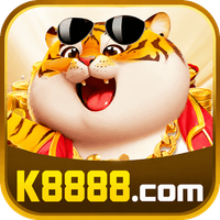 k8888rpmmx