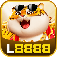 l8888gvvjp