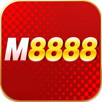 m8888xwqxx