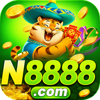n8888pkivn