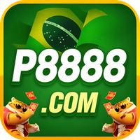 p8888imubs