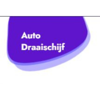 autodraaischijf 0