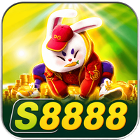s8888iigpe