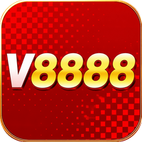 v8888ftodf