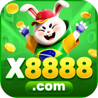 x8888krkpk