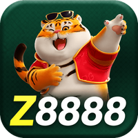 z8888qbjjw