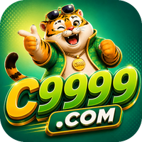 c9999tmeed