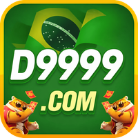 d9999hsnfw