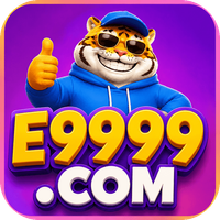 e9999qfsfb