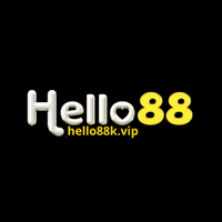 hello88kvip
