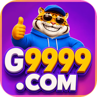 g9999eiizz