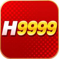h9999mrgkv