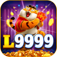 l9999ekjlb