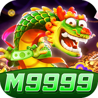 m9999kosyf