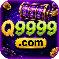 q9999ocqyj