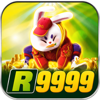 r9999evrez