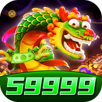 s9999lnxiv