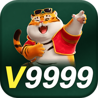 v9999idxux
