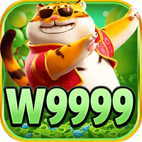 w9999kmnfl