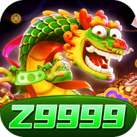 z9999kpxim