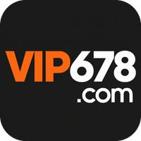 vip67myxqm