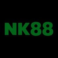 nk88party