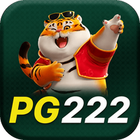 pg222qrubk