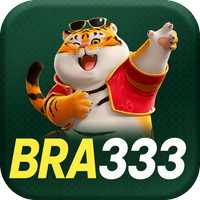 bra33dnugw