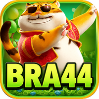 bra44dgmil