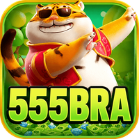 xx555bra