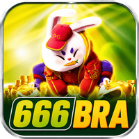 cu666bra